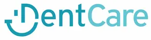 DentCare Logo