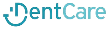 DentCare